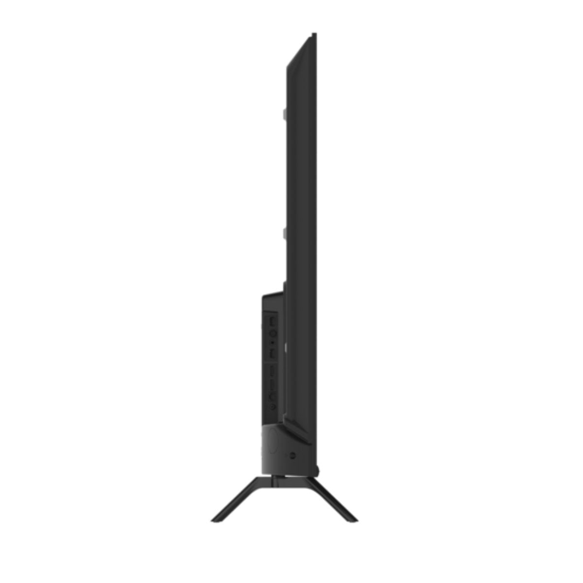 METZ 65" Fladskærms TV 65MUE7102 LED 4K