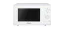 Panasonic Mikroovn NN-E20JWMEPG