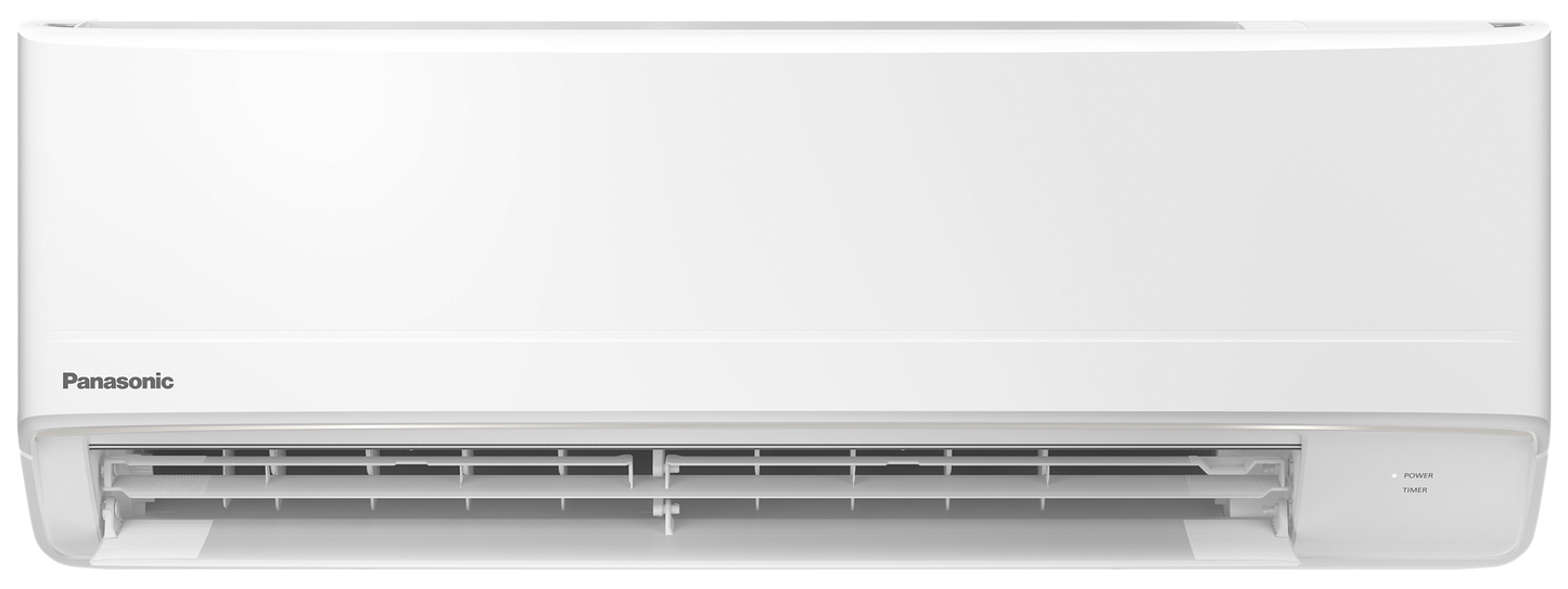 Panasonic HZ25-ZKE-5 Bluefin varmepumpe