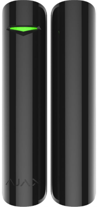 Ajax Magnetkontakt & Vibration