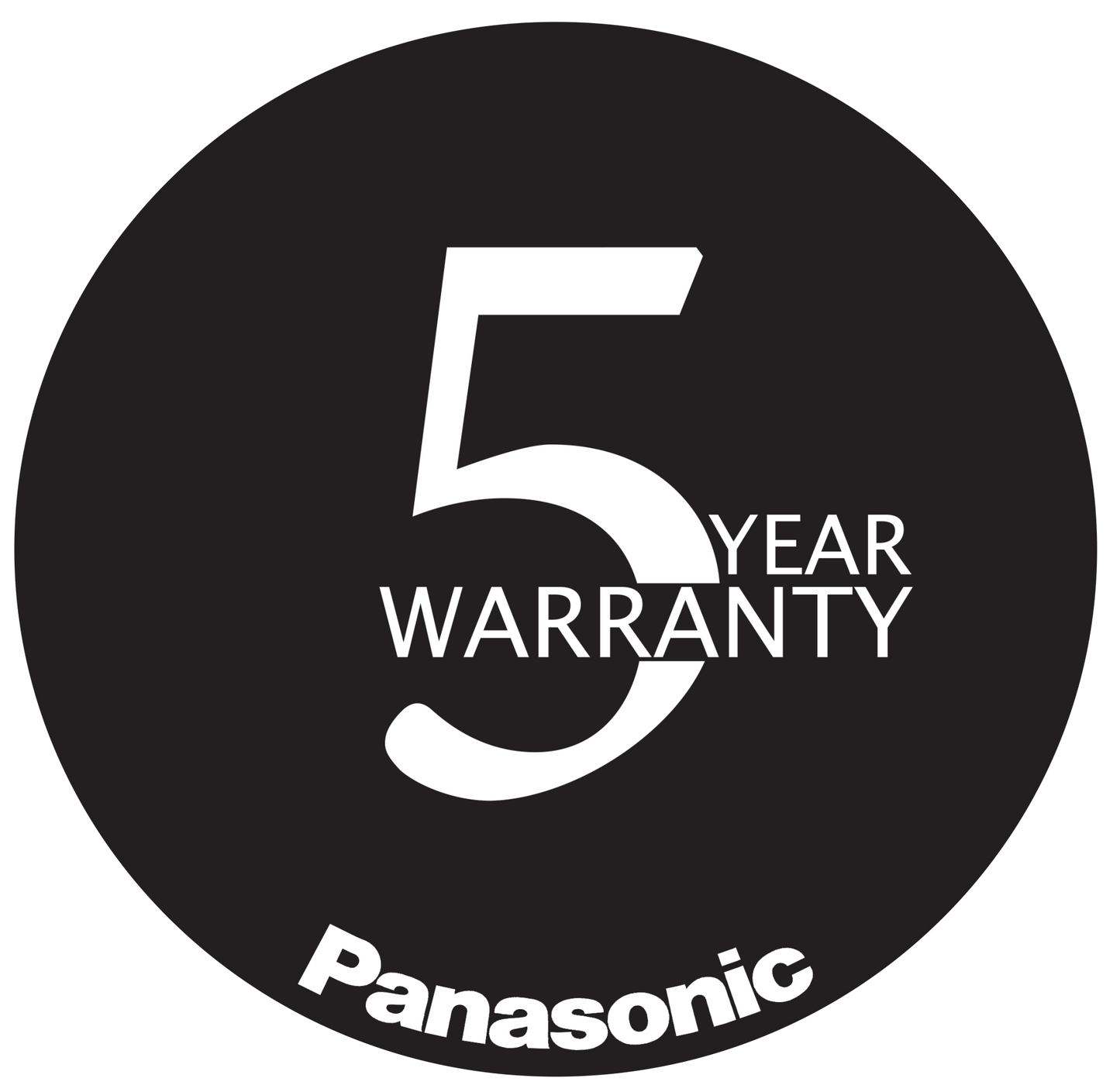 Panasonic 55" W93 4K LED TV