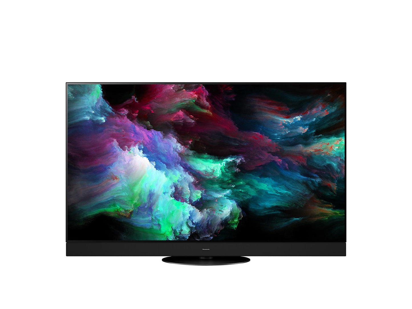 Panasonic 55" Z90 4K OLED TV