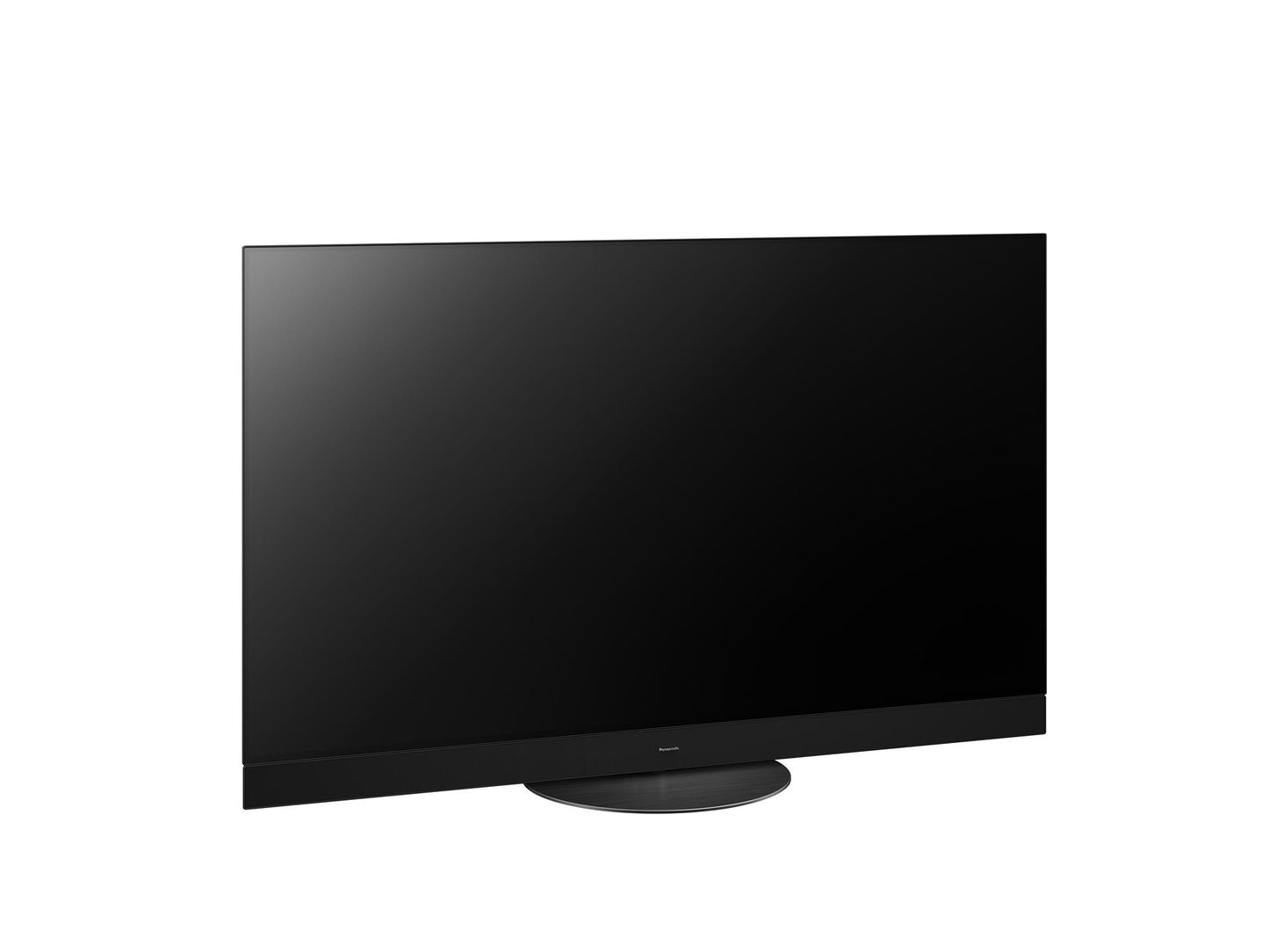 Panasonic 55" Z95 4K OLED TV