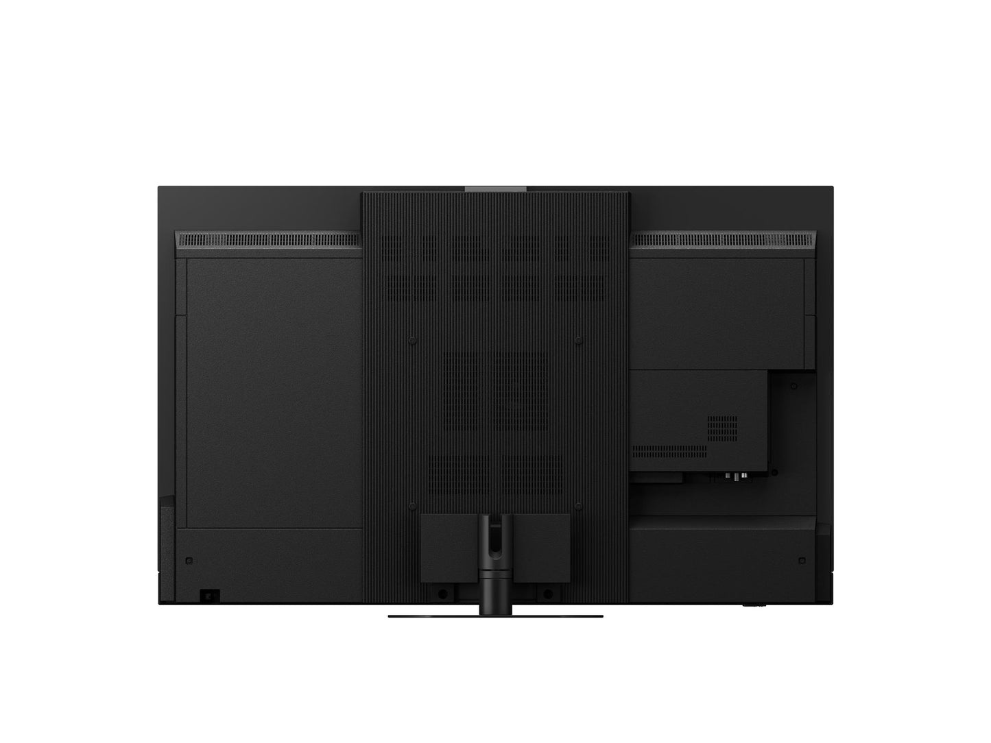 Panasonic 55" Z95 4K OLED TV
