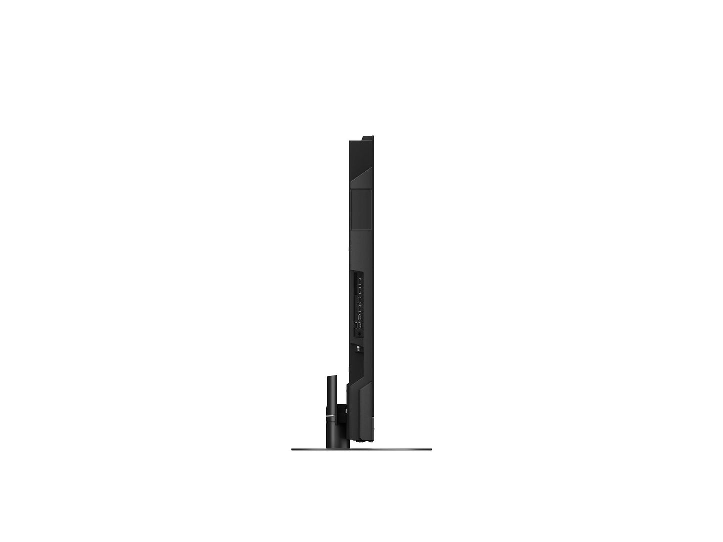 Panasonic 55" Z95 4K OLED TV