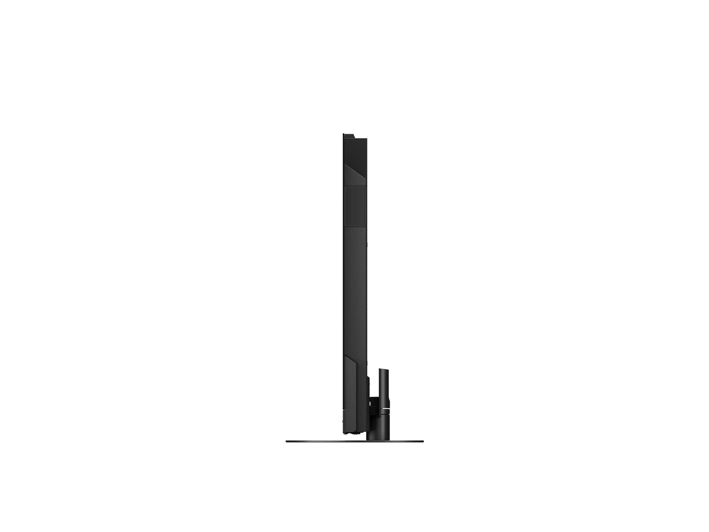 Panasonic 55" Z95 4K OLED TV