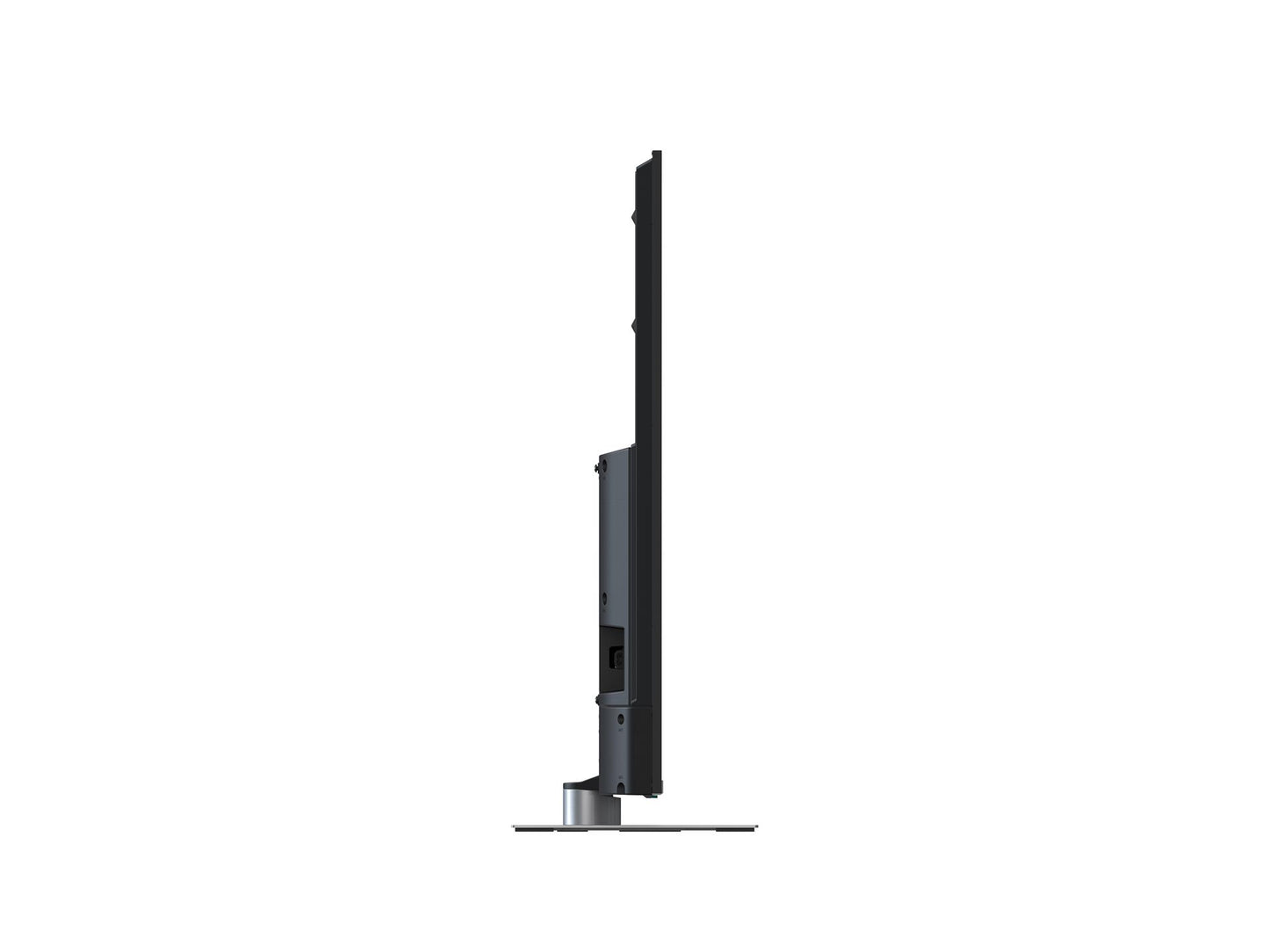Panasonic 65" W93 4K LED TV