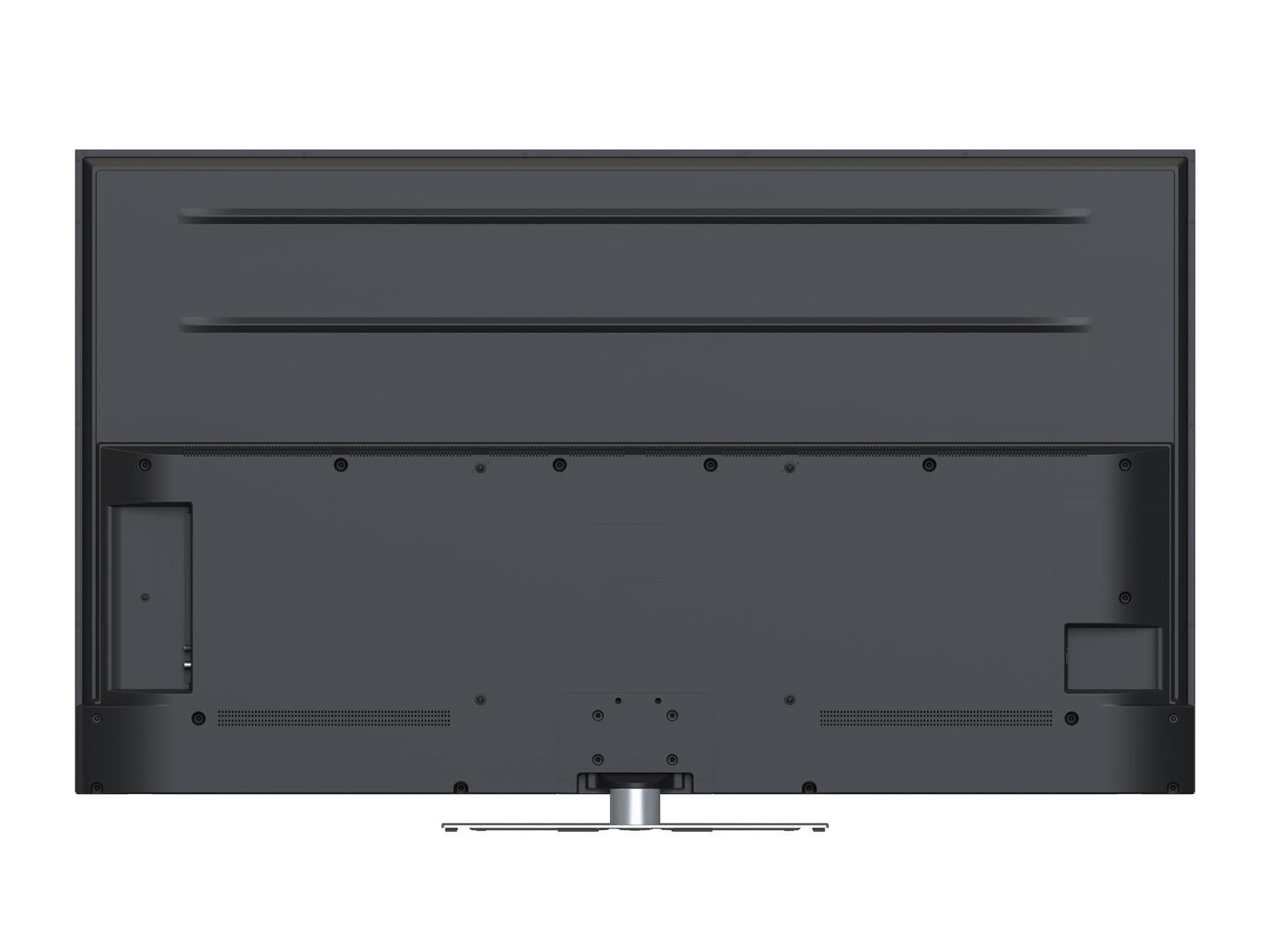 Panasonic 65" W93 4K LED TV