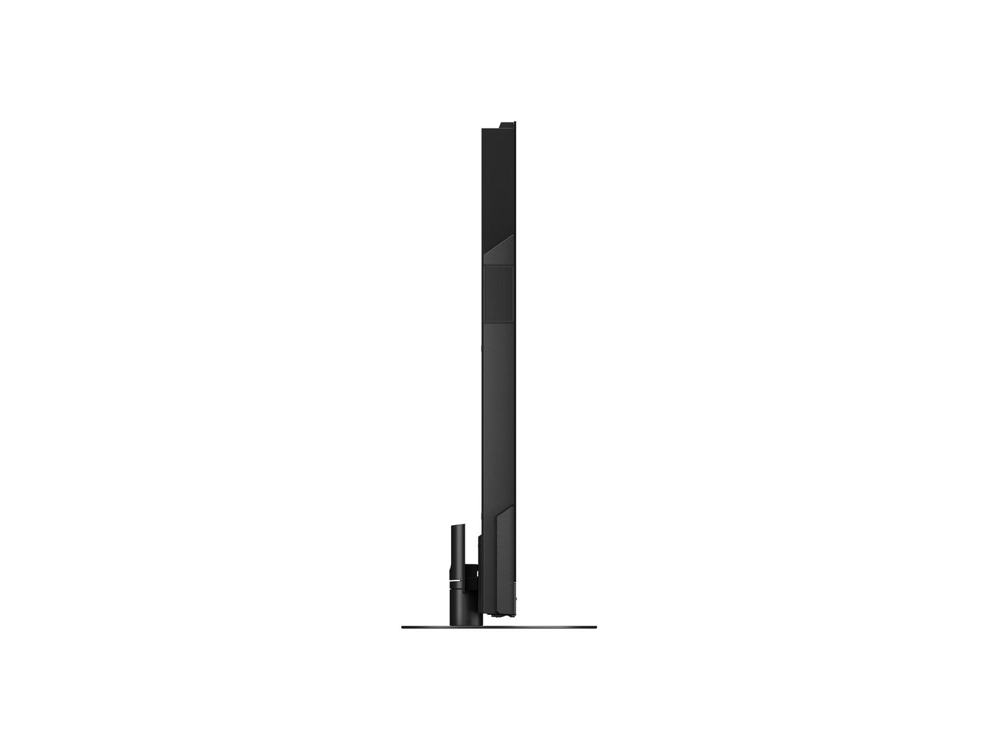 Panasonic 65" Z95 4K OLED TV