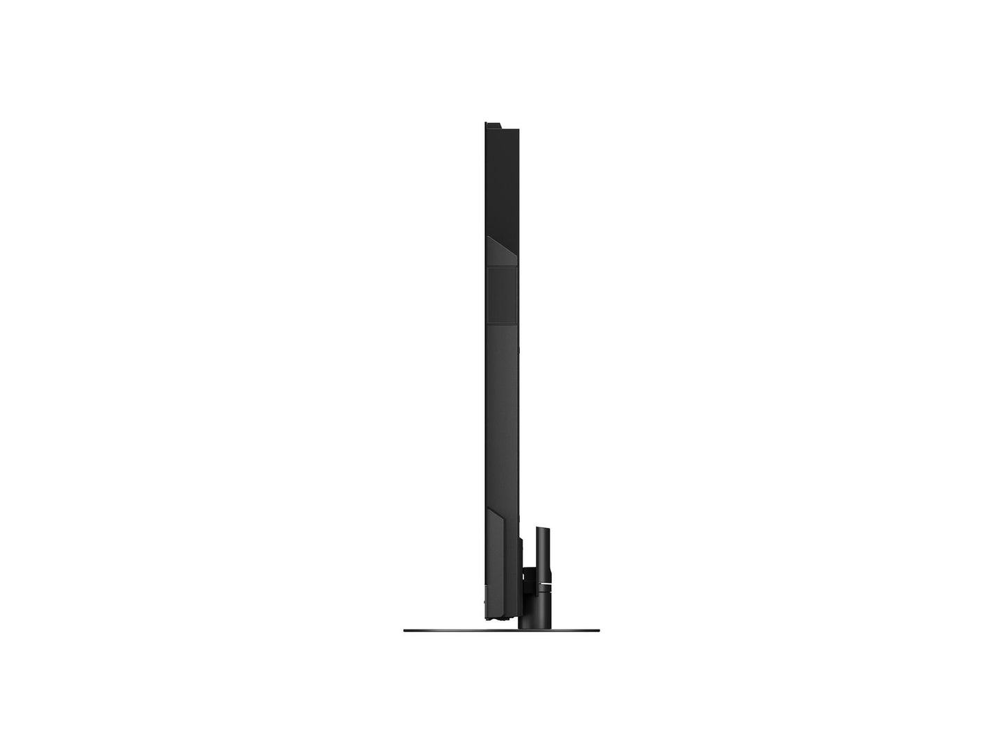Panasonic 65" Z95 4K OLED TV