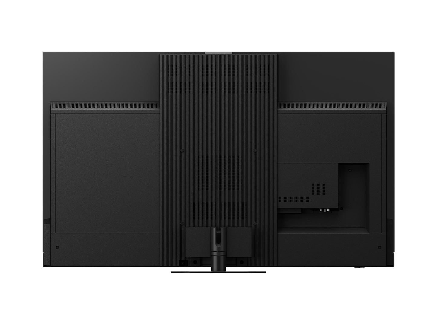 Panasonic 65" Z95 4K OLED TV