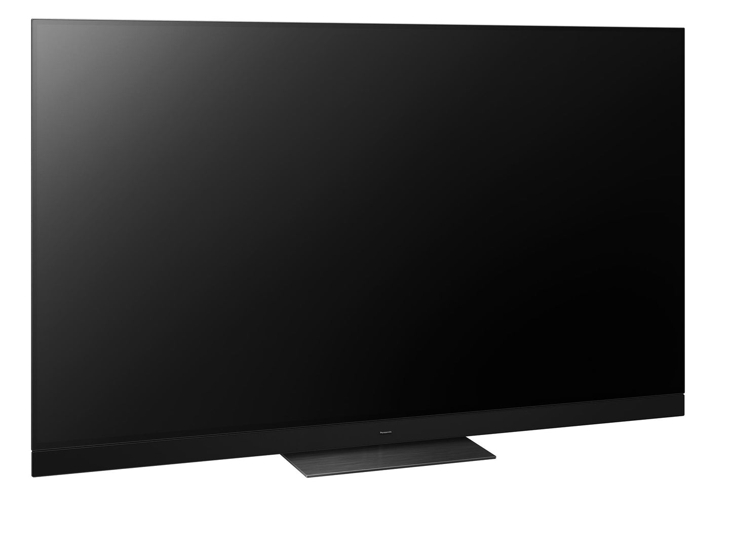 Panasonic 77" Z93 4K OLED TV