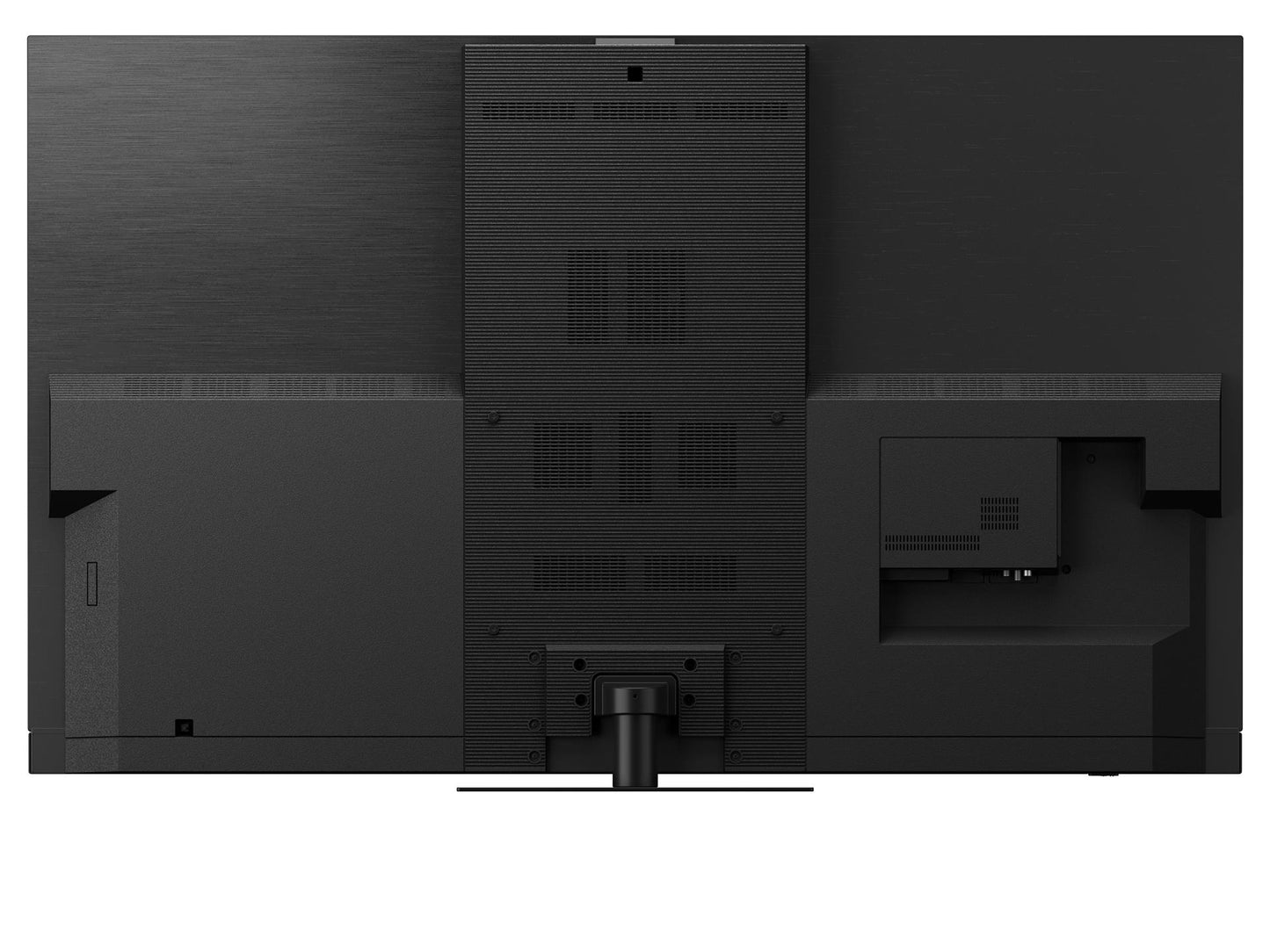 Panasonic 77" Z93 4K OLED TV