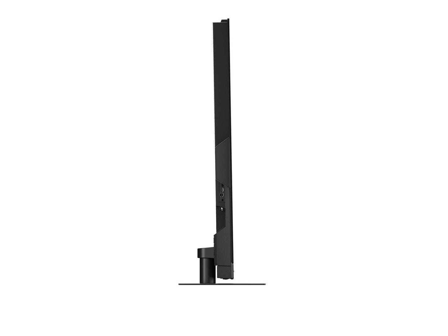 Panasonic 77" Z93 4K OLED TV