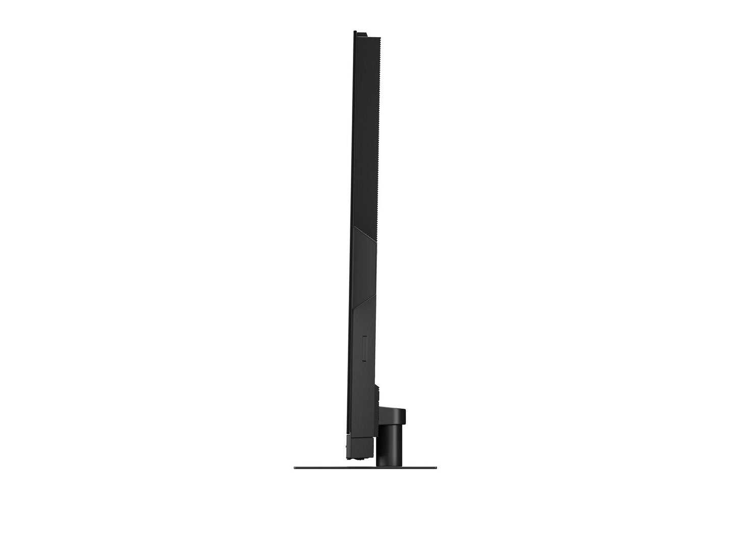 Panasonic 77" Z93 4K OLED TV