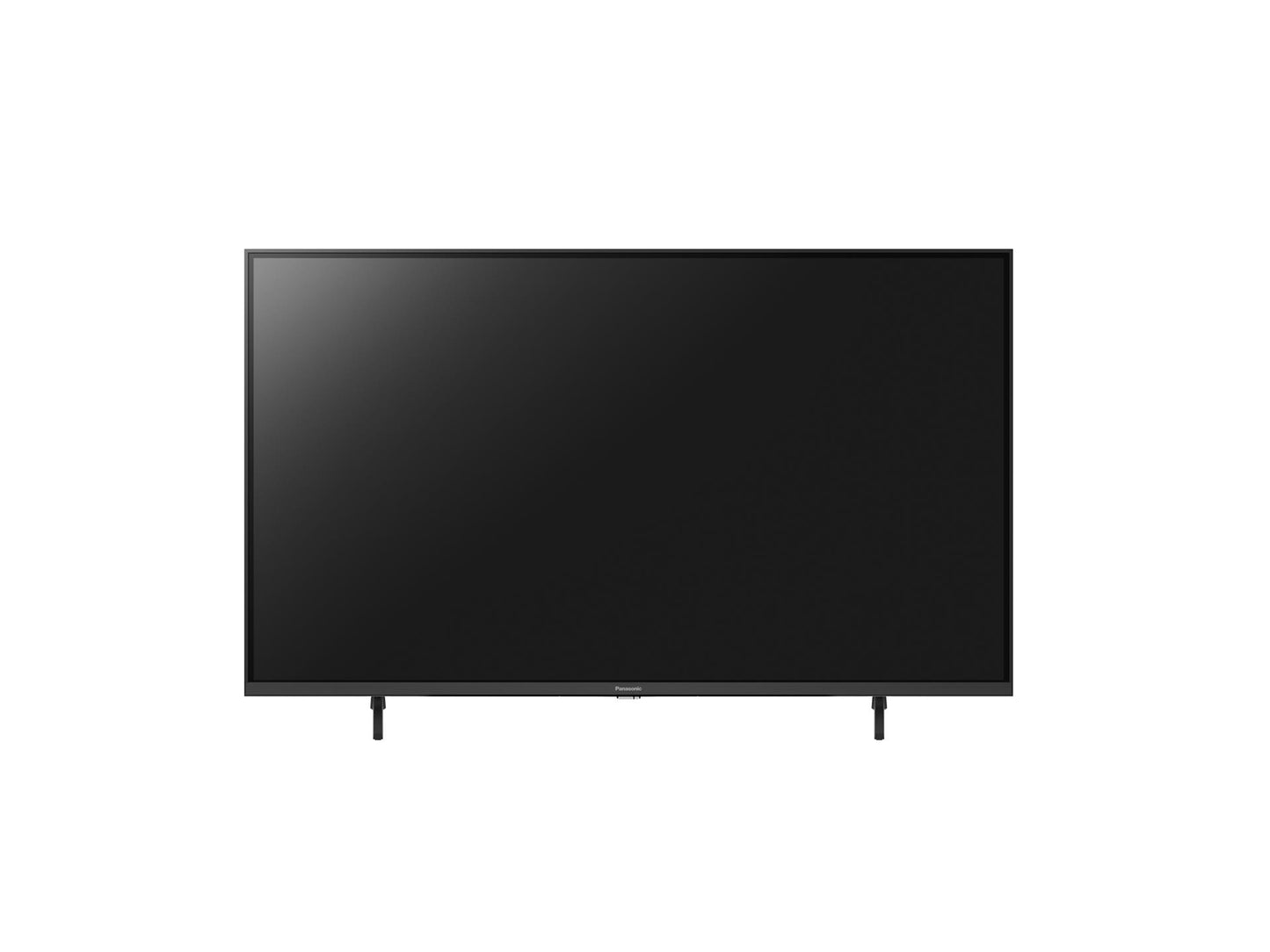 Panasonic TX-43MX940E 43″ 100Hz 4K-UHD TV
