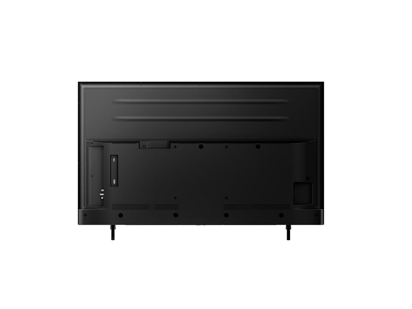 Panasonic TX-43MX940E 43″ 100Hz 4K-UHD TV