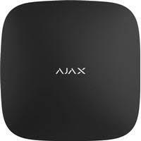 Ajax security hub plus - Sort