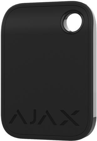 AJAX Keypad Hvid eller Sort