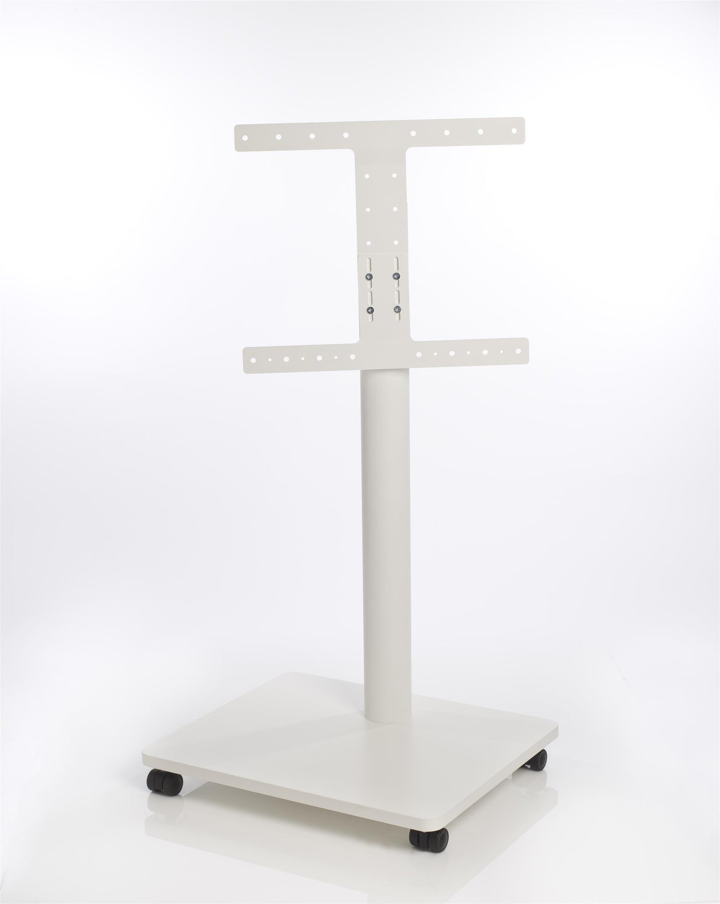 Bülow Stand BS 15 TV-Stand