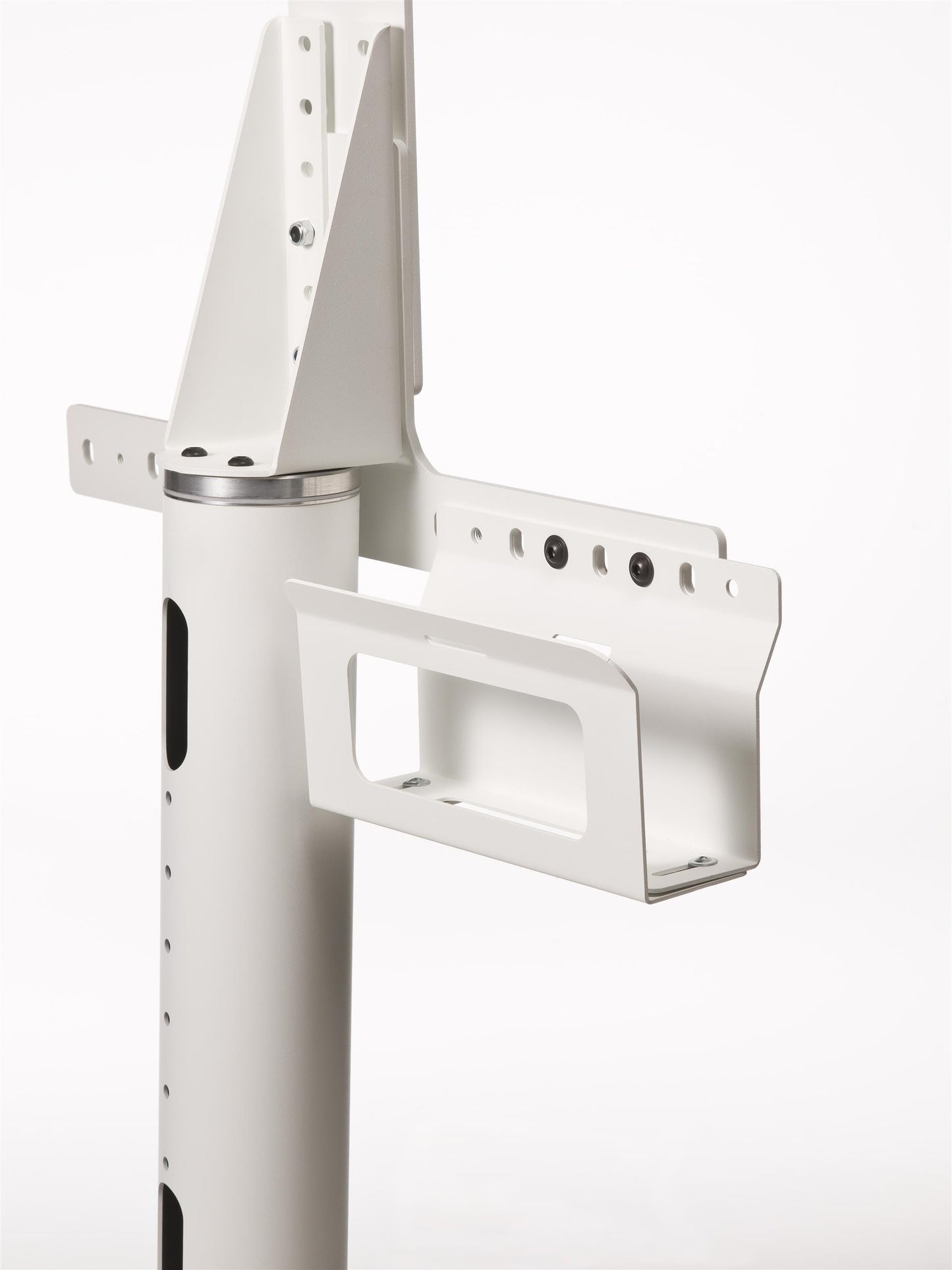 Bülow Stand konsolbeslag til BS15 stand