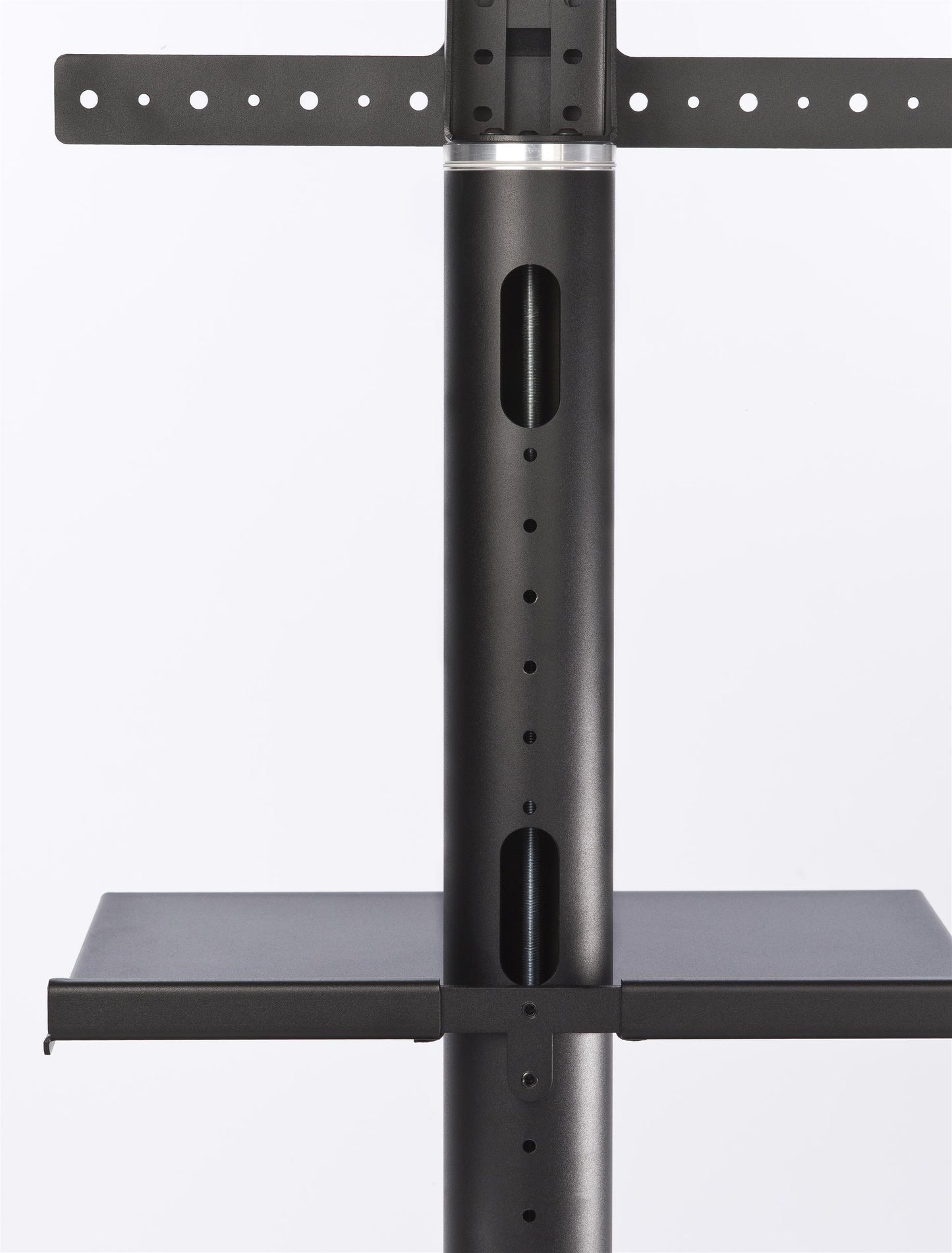 Bülow Stand Hylde f. BS 15 TV-Stand