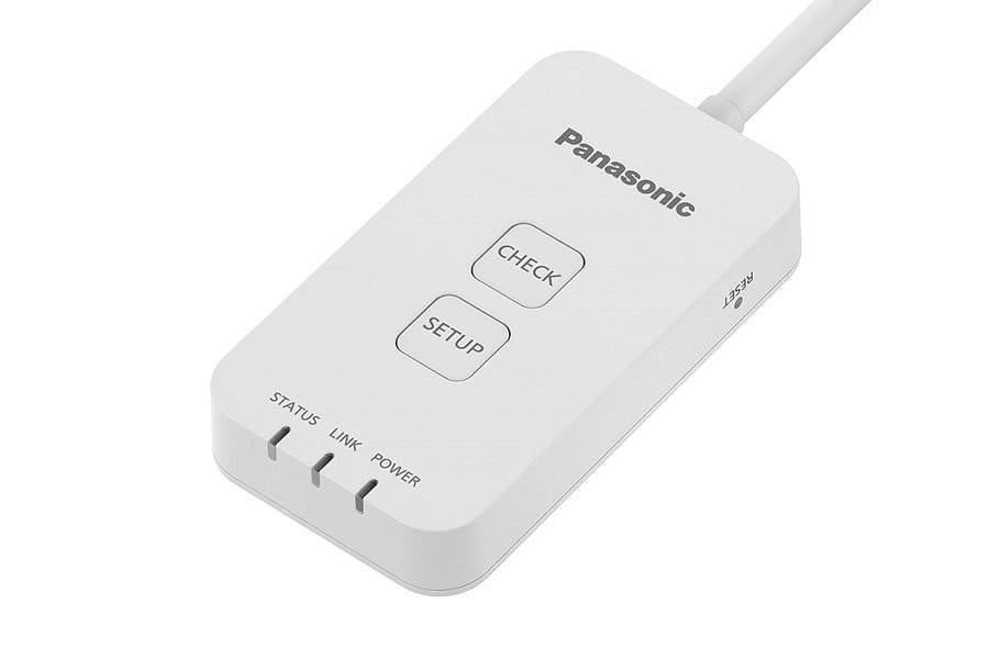 Panasonic CZ-TACG1 Cloud modul