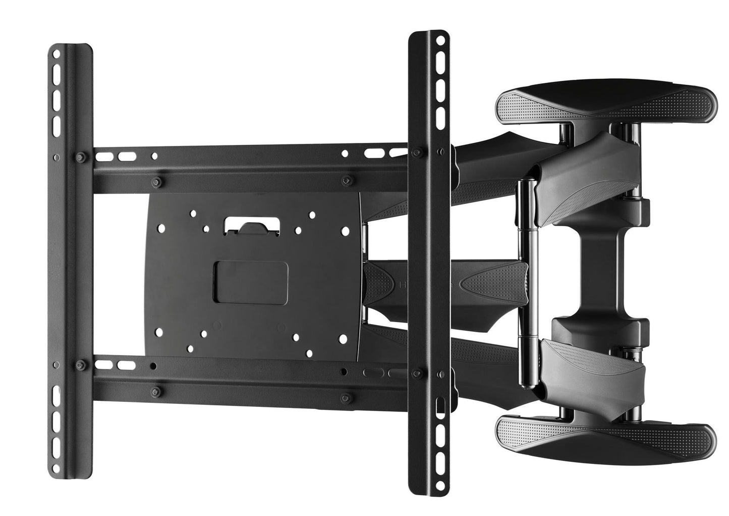 Harmony Kraftigt drejebeslag 32"-65"