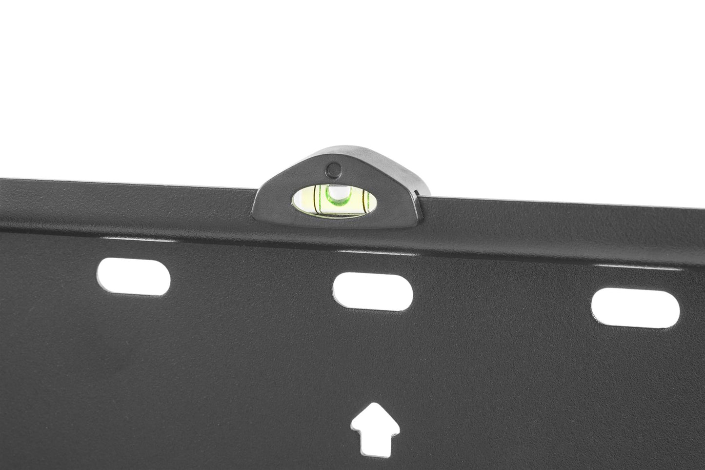 Harmony Universal vægbeslag 19"-32" TV