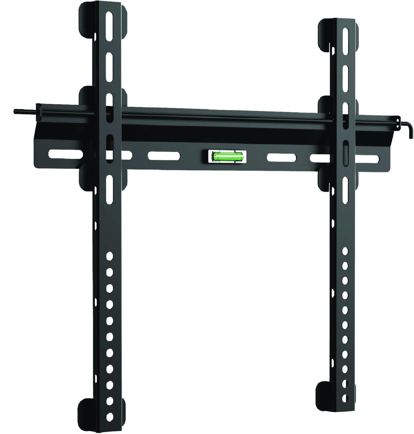 Harmony Universal vægbeslag 32"-50"