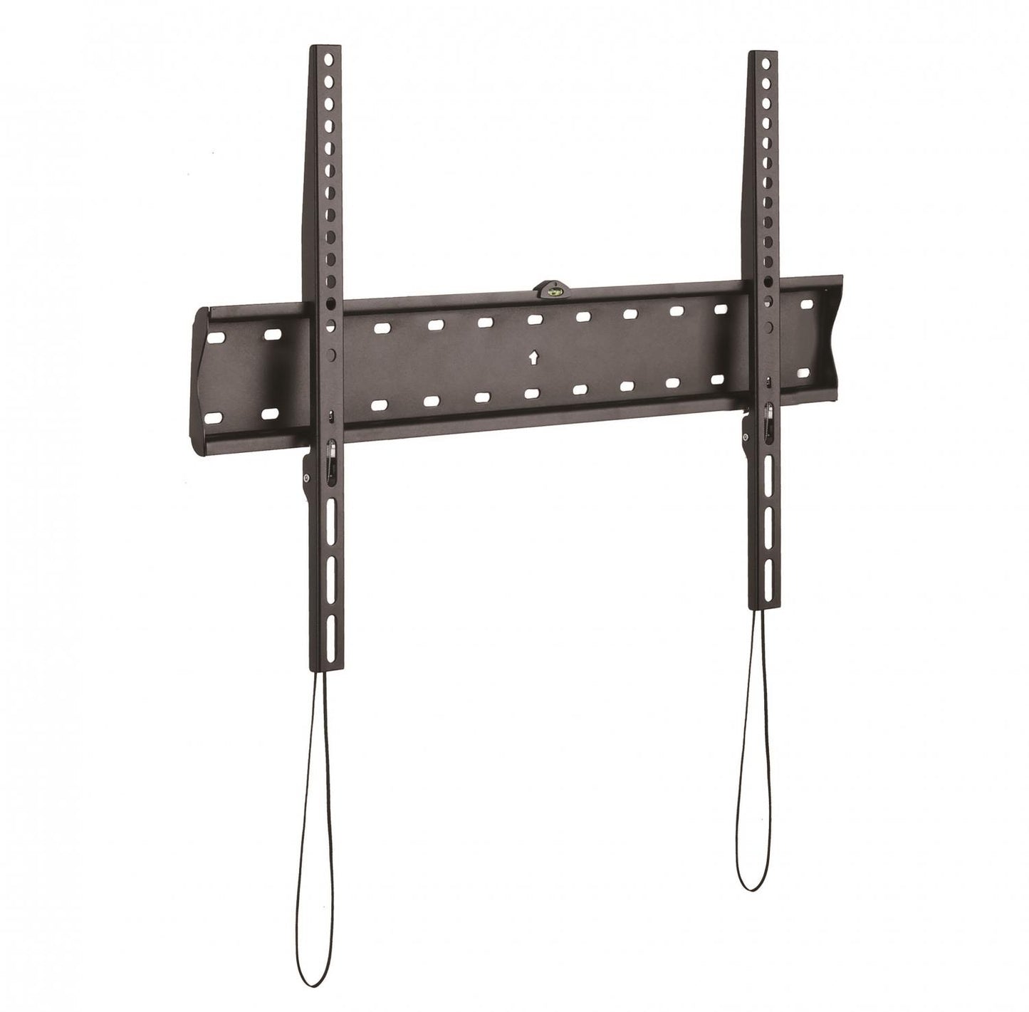 Harmony Universal vægbeslag 37"-75" TV