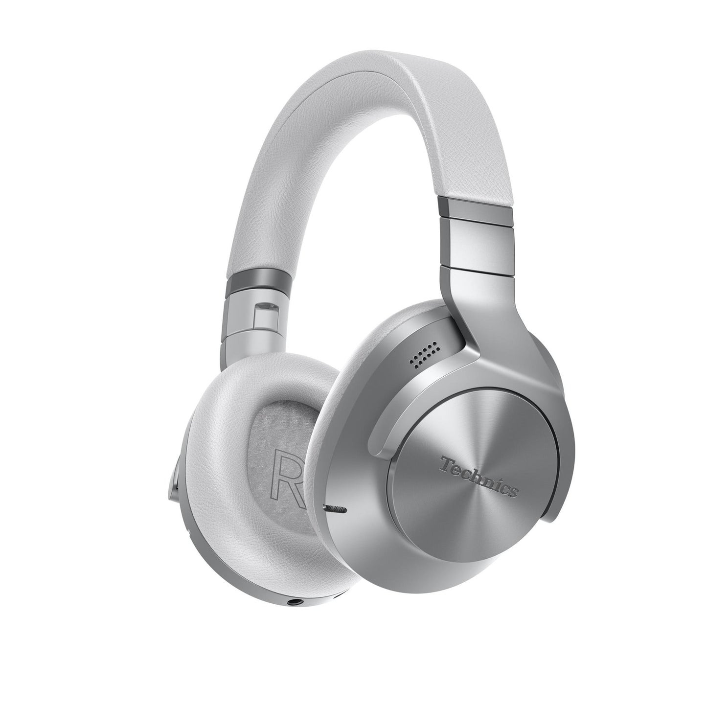 Technics A800 trådløs Hi-res hovedtelefon eah-a800eg-k