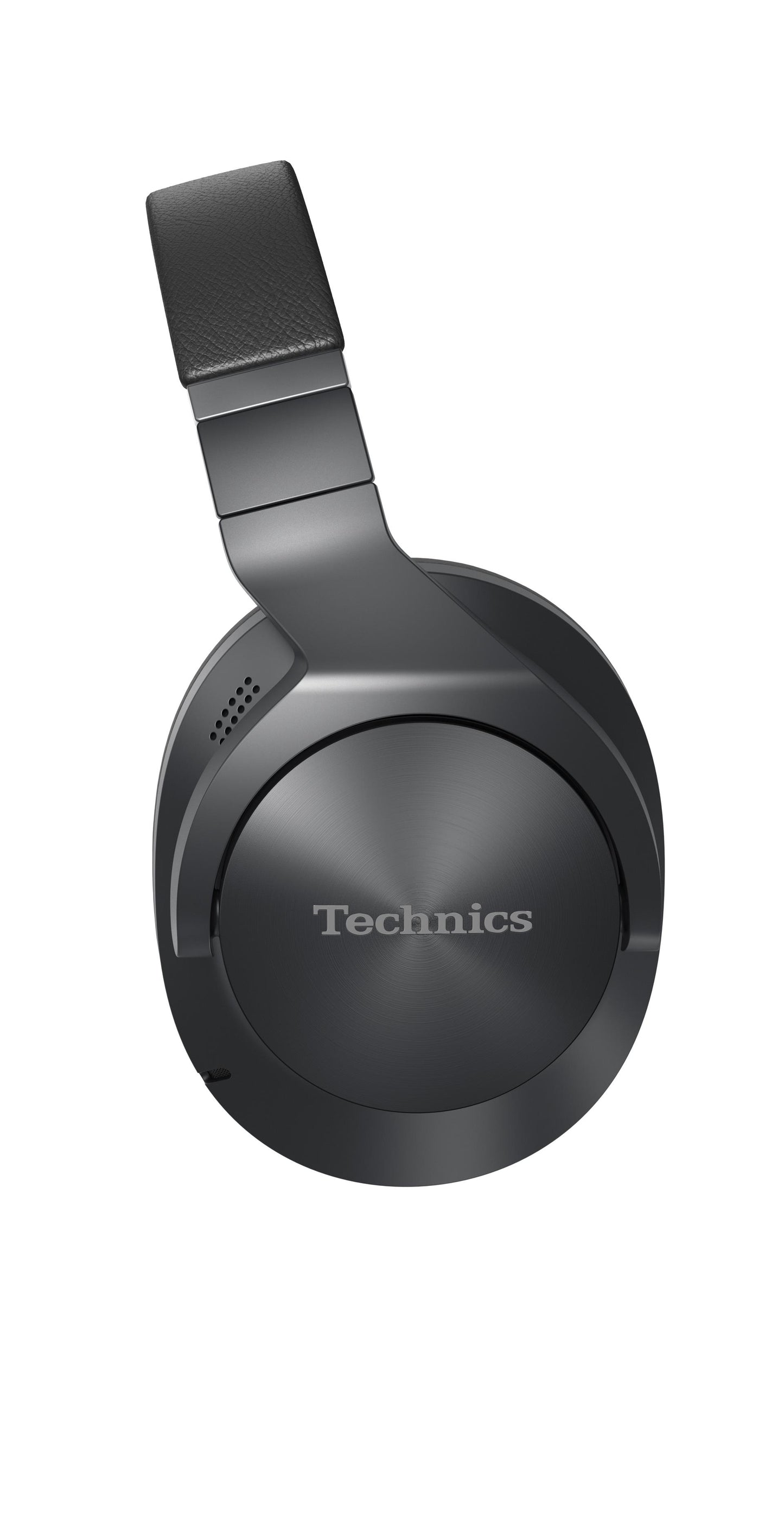 Technics A800 trådløs Hi-res hovedtelefon eah-a800eg-k