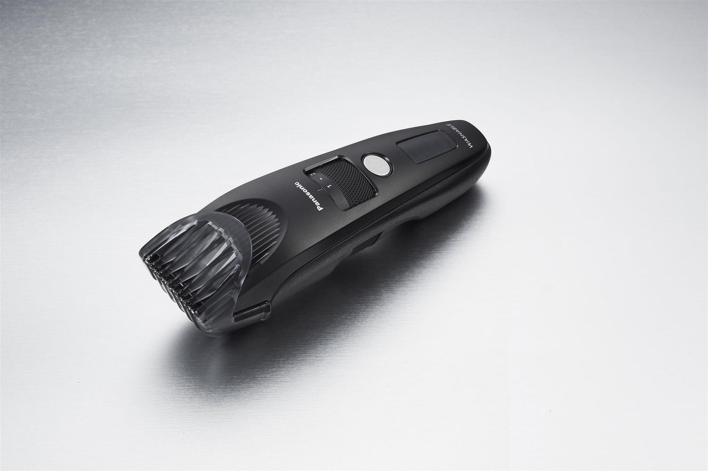 Panasonic ER-SB40 premium trimmer