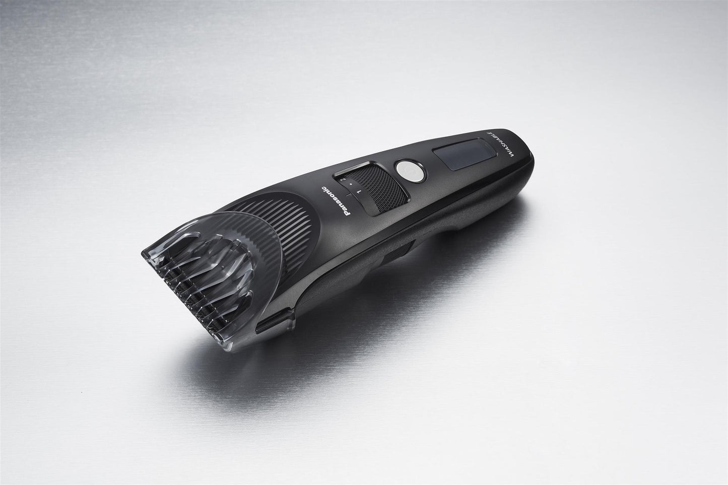 Panasonic ER-SC40 hårtrimmer