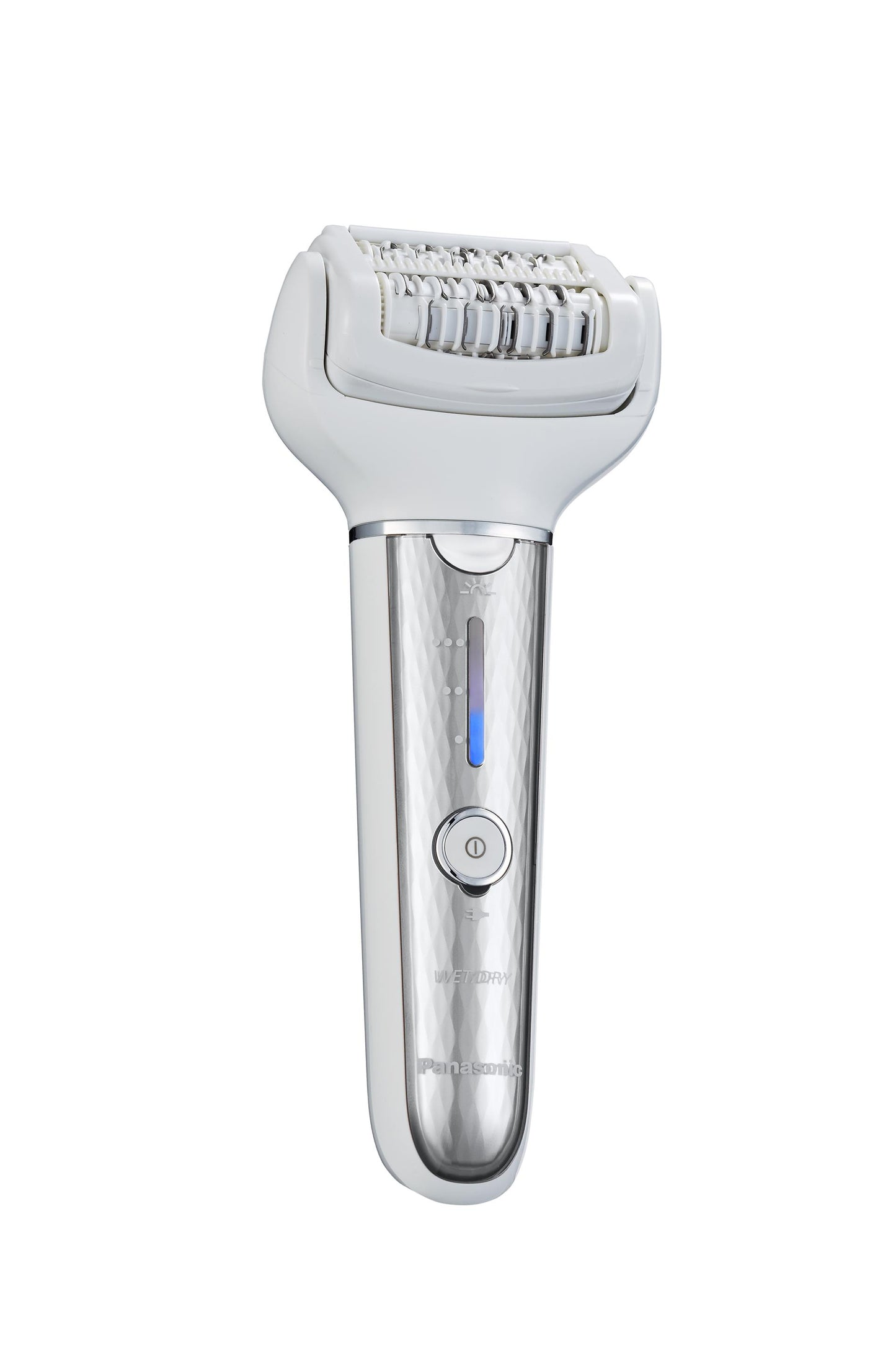 Panasonic ES-EL9A epilator