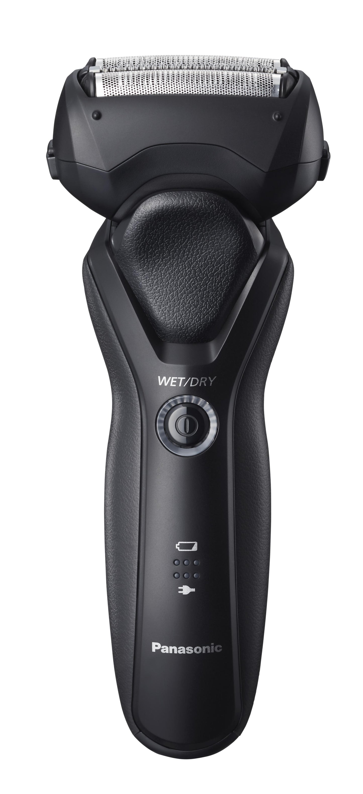 Panasonic ES-RT37 barbermaskine