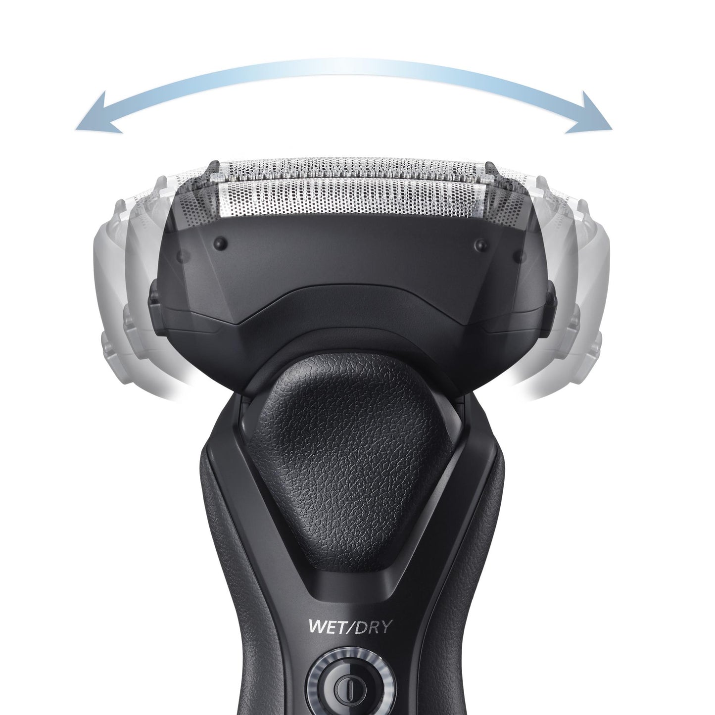 Panasonic ES-RT37 barbermaskine