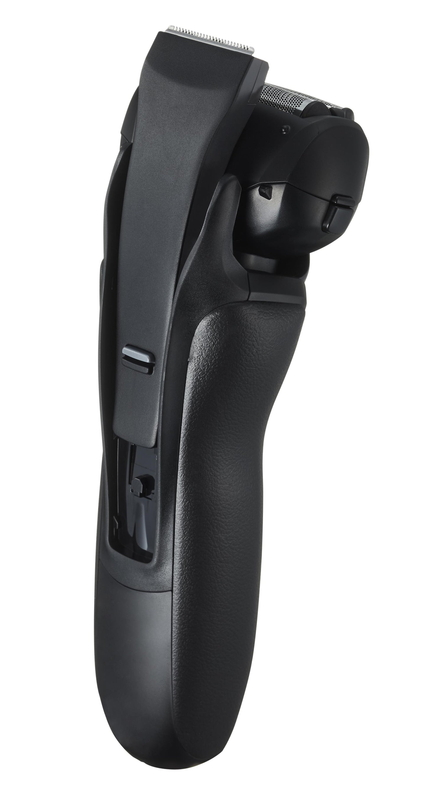 Panasonic ES-RT37 barbermaskine