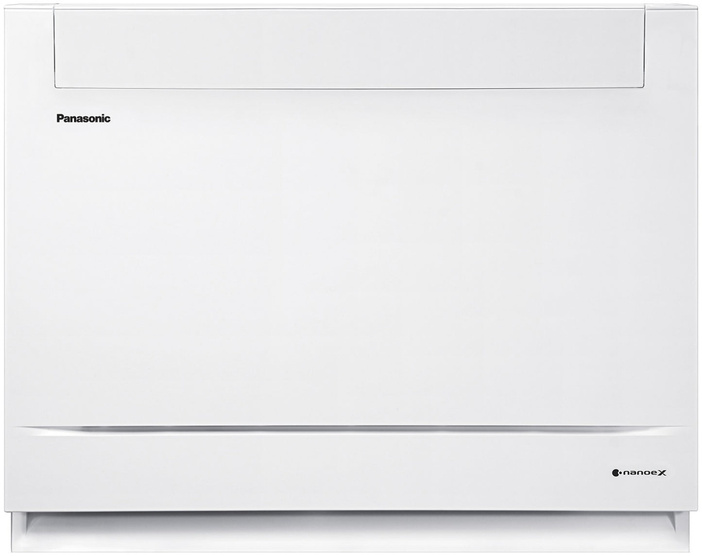 Panasonic Z35-UFEA gulvmodel A++