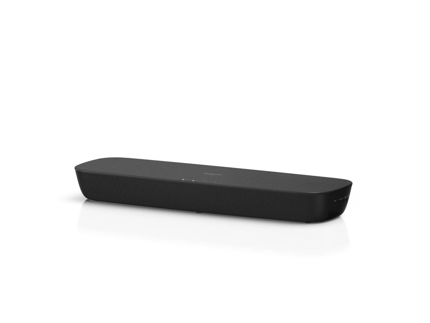 Panasonic HTB200 soundbar