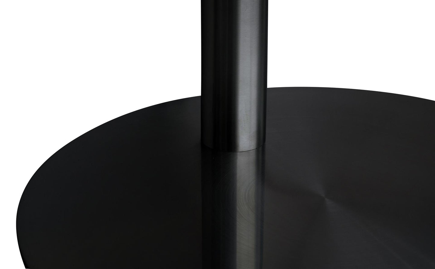 Sinox Stand View Sort sinox-stand-view-sort