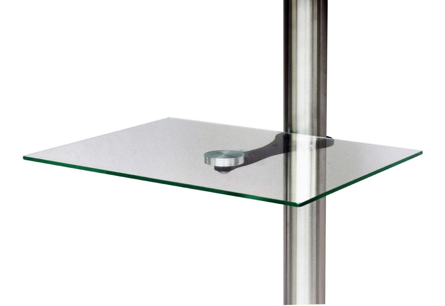 Sinox Glashylde f.Stand View