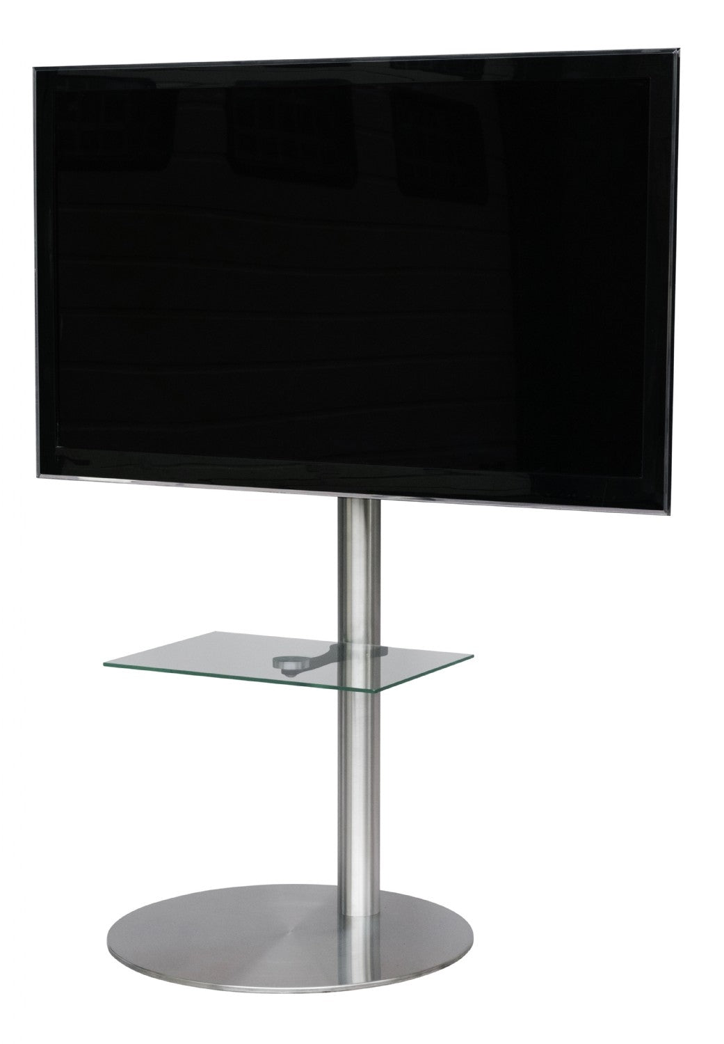 Sinox Glashylde f.Stand View