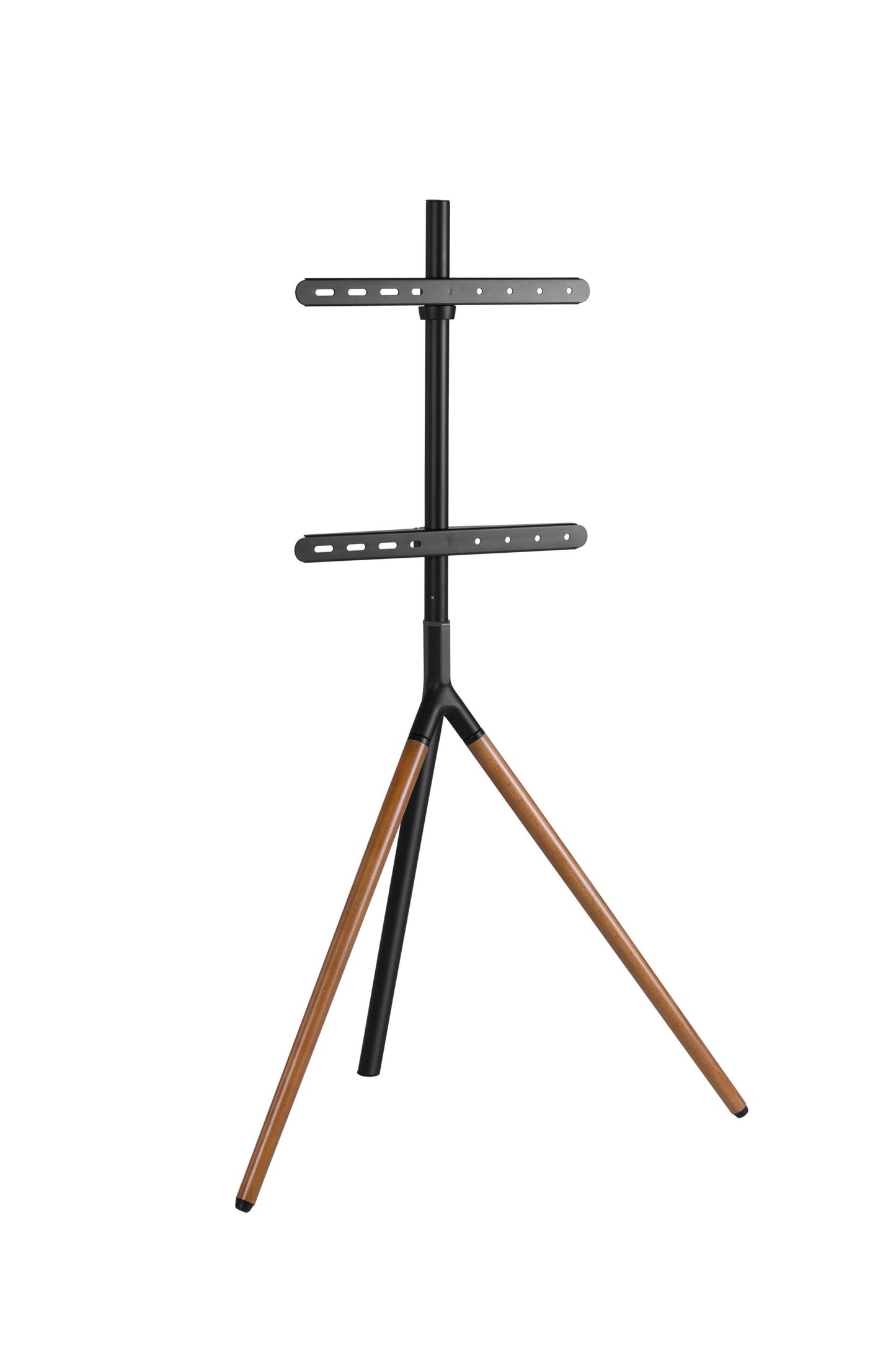 Sinox Tripod TV gulvstand