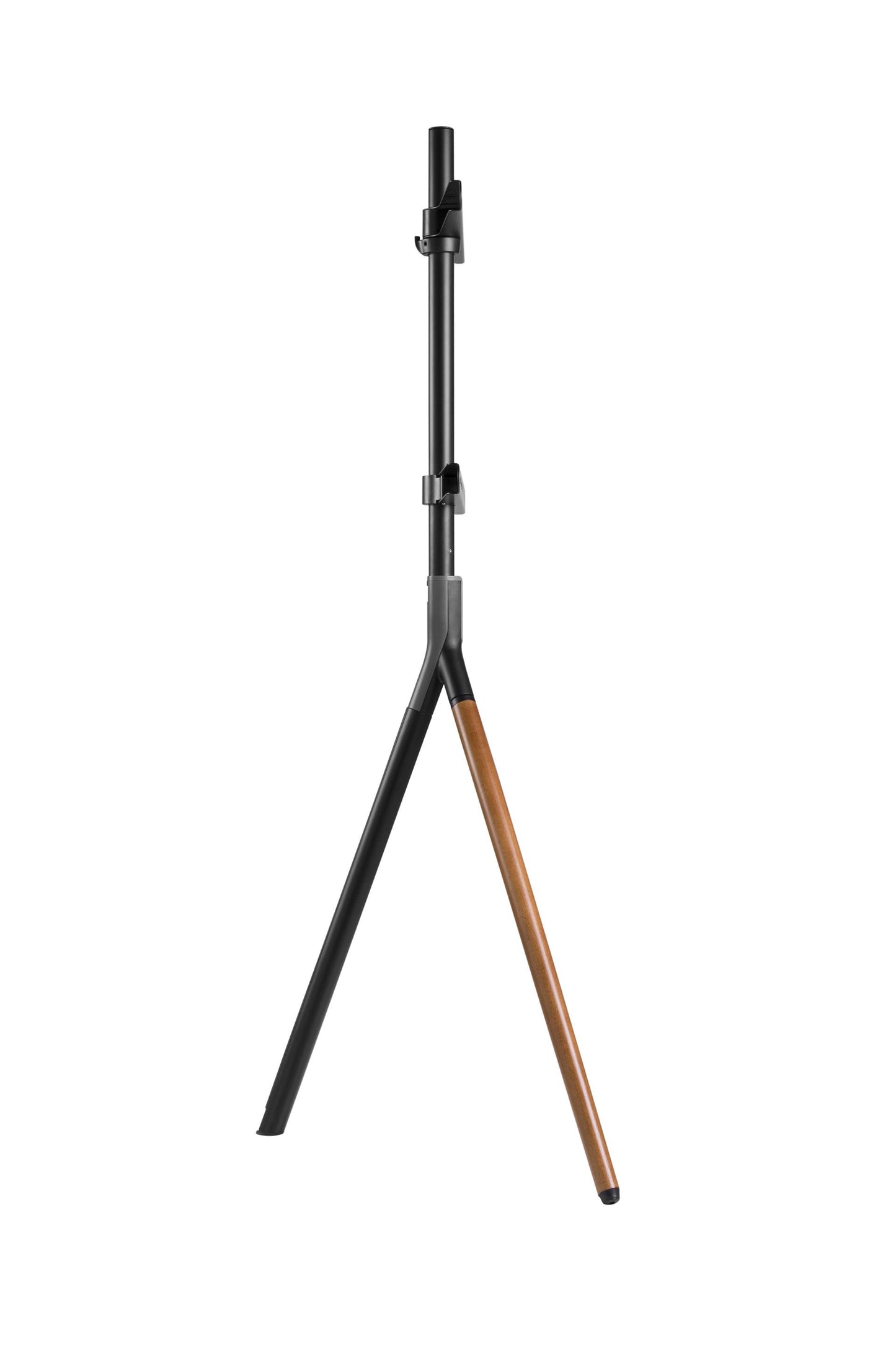 Sinox Tripod TV gulvstand