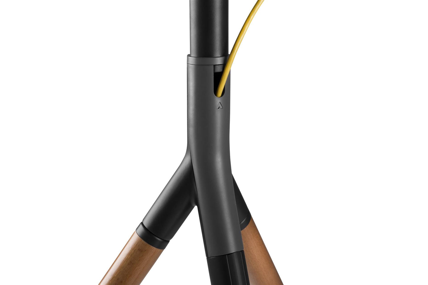 Sinox Tripod TV gulvstand