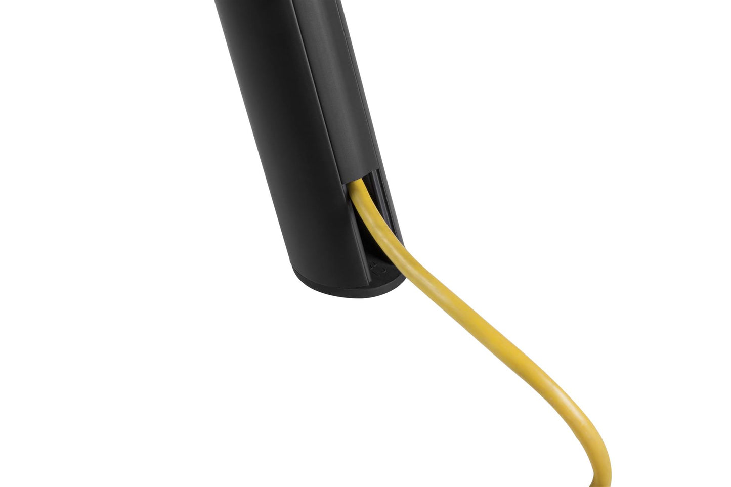 Sinox Tripod TV gulvstand