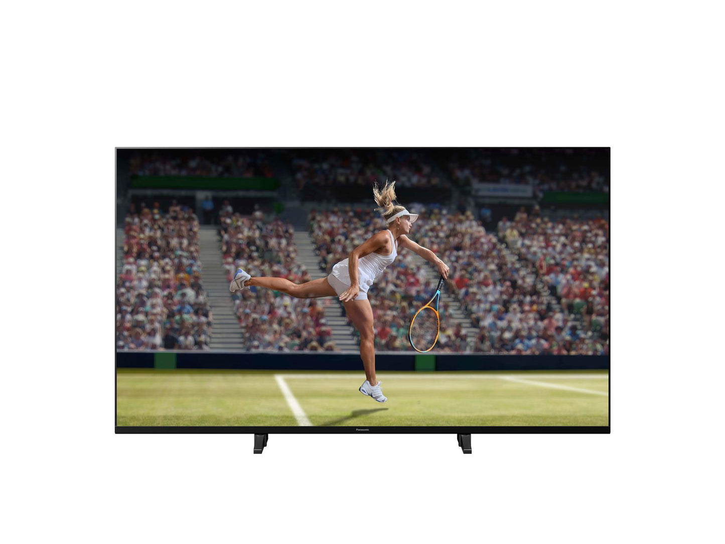 Panasonic 65" LX940 4K LED TV