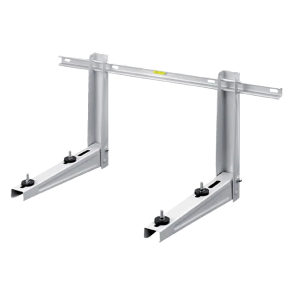 Panasonic NZ50-VKE Varmepumpe A++